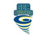https://www.logocontest.com/public/logoimage/1652741912SEC Cyclones-sports-IV06.jpg
